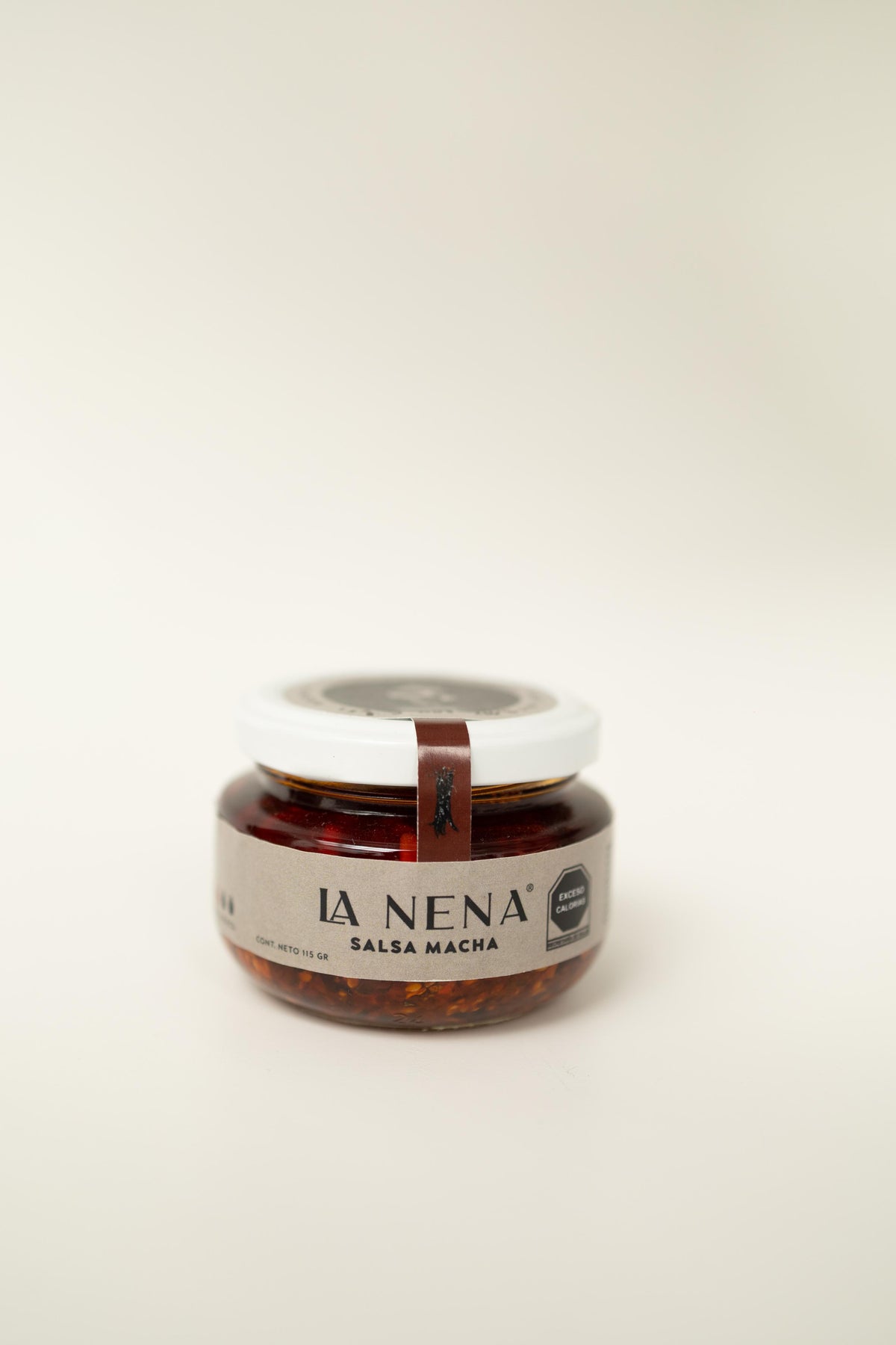 La Nena 115 gr.